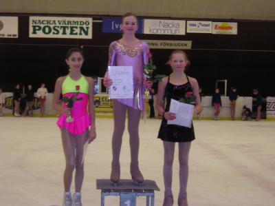 u13b pall