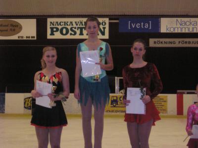 u15b