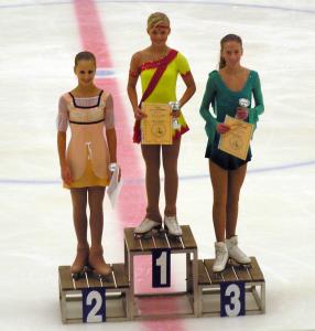 u15 lm 2006