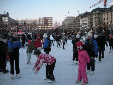 dscn0130