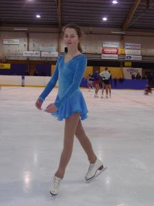 20080205 kista 072